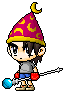 Maizon